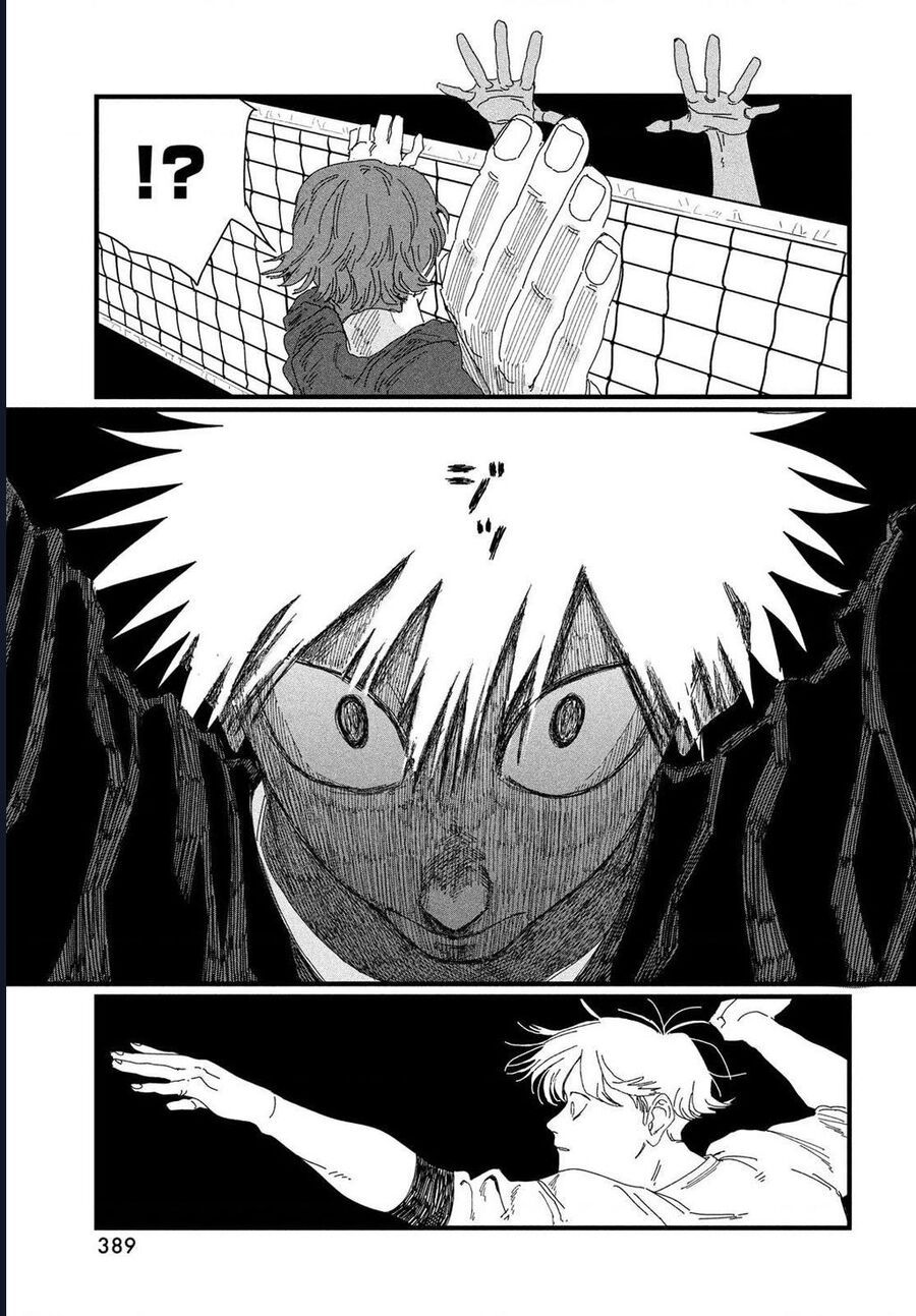 Dig It Chap 4 - Next Chap 5
