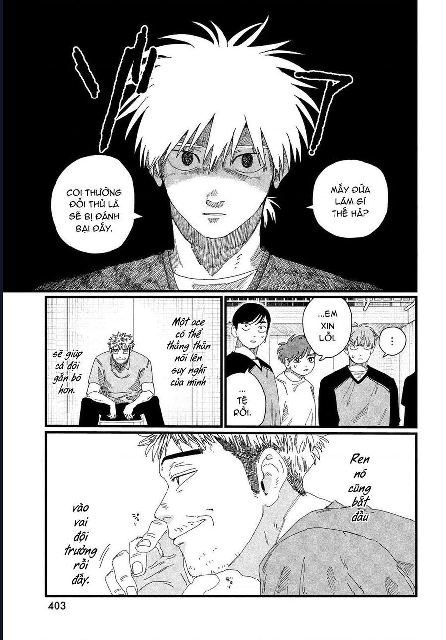 Dig It Chap 4 - Next Chap 5