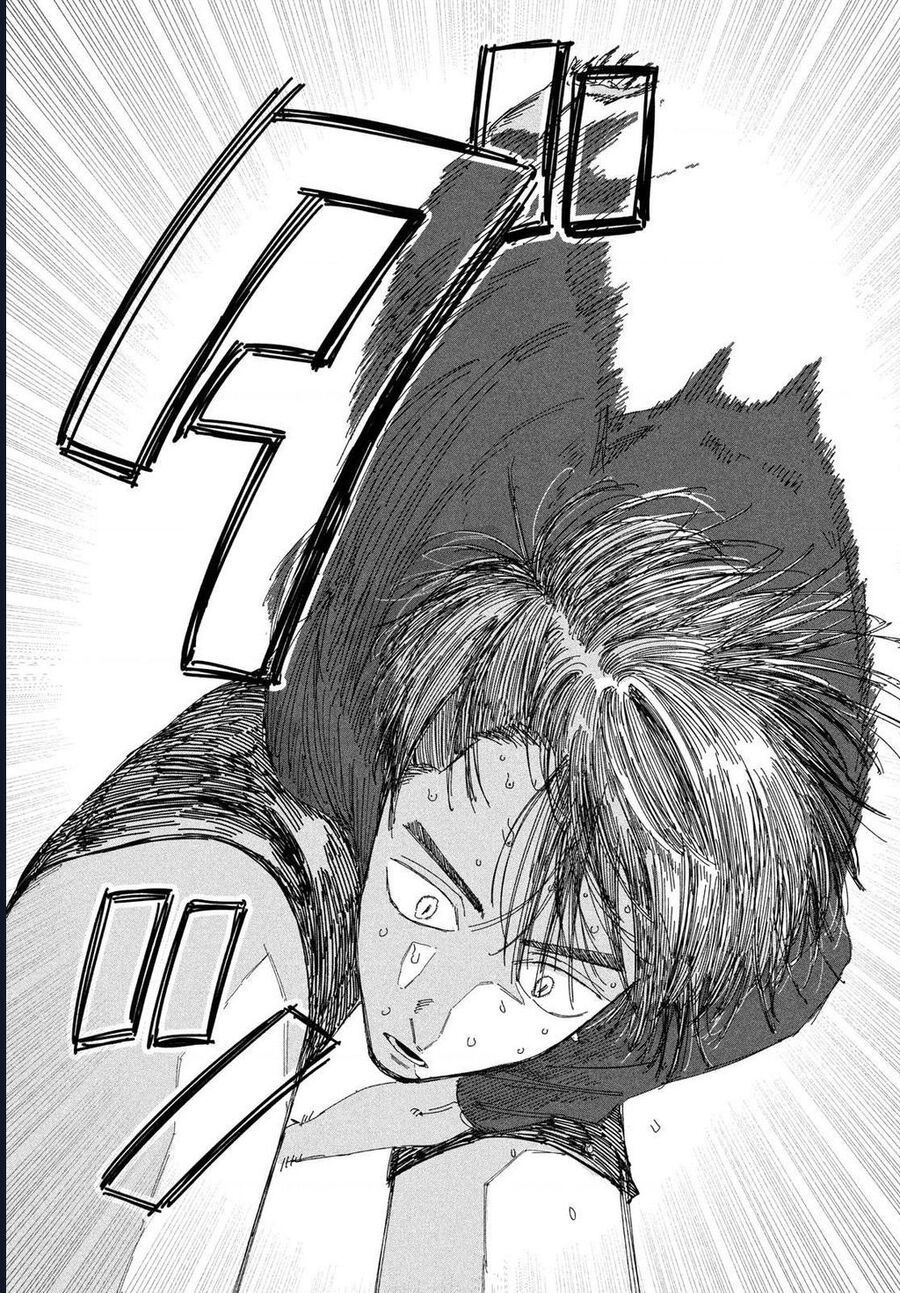 Dig It Chap 4 - Next Chap 5