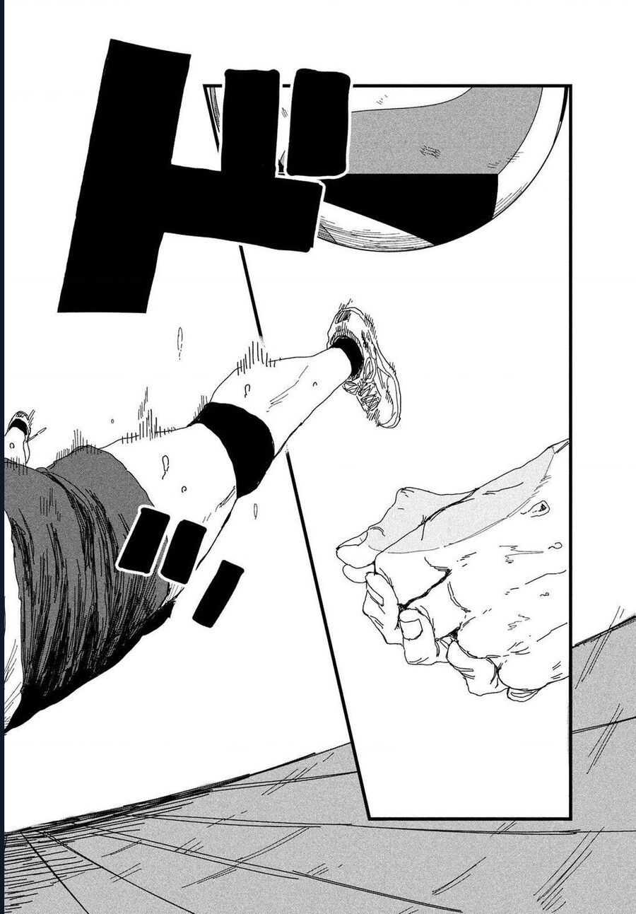 Dig It Chap 4 - Next Chap 5