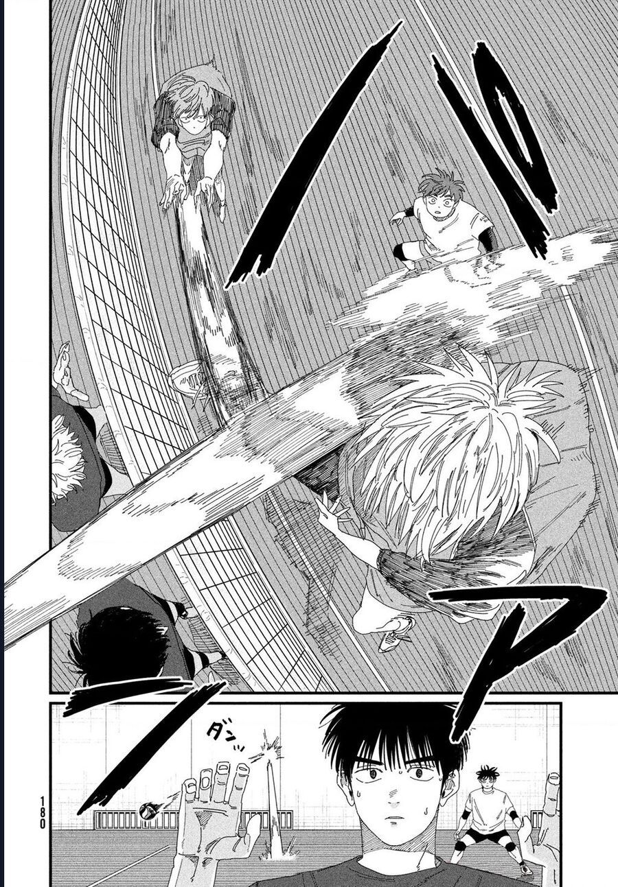 Dig It Chap 5 - Next Chap 6