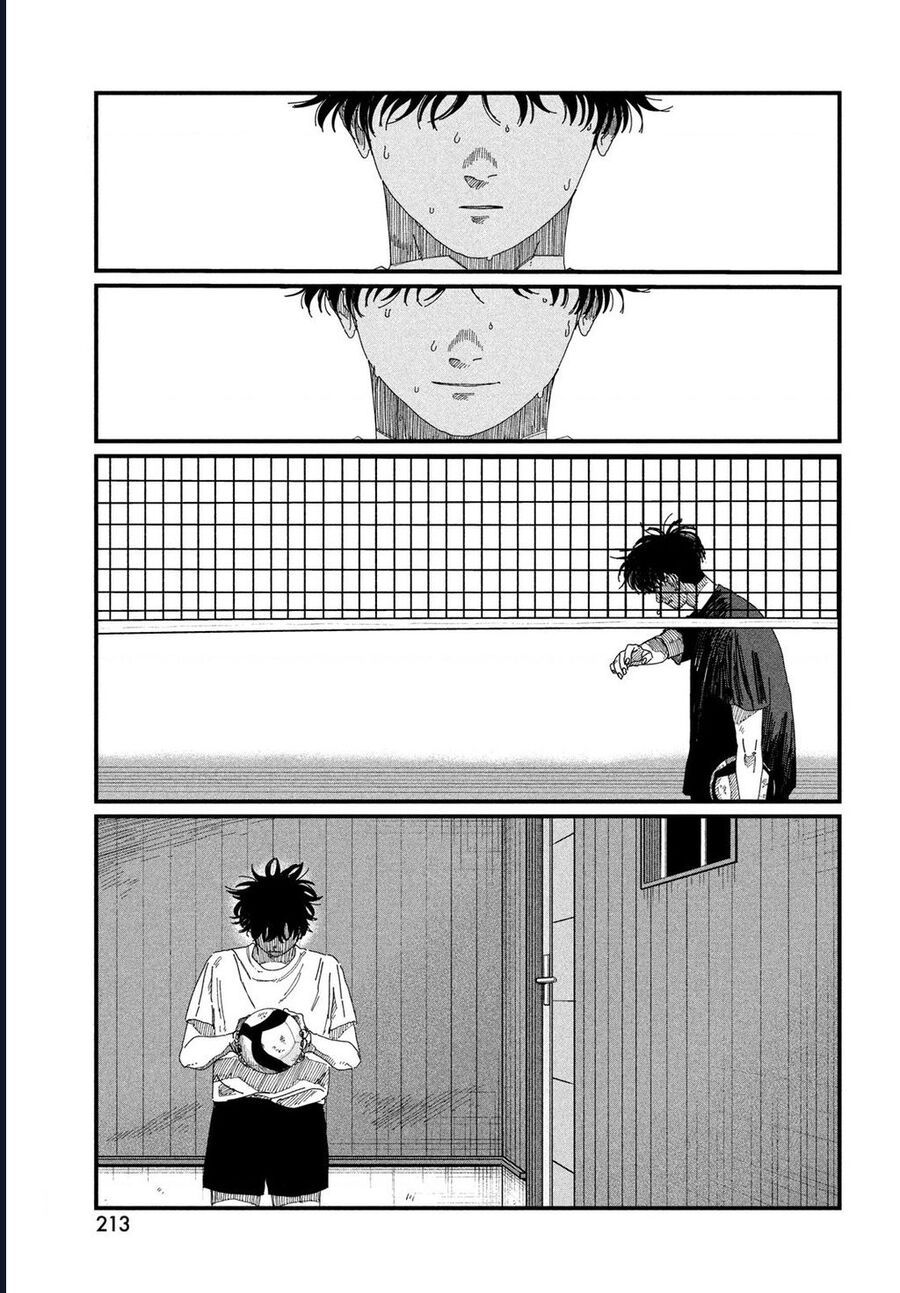 Dig It Chap 5 - Next Chap 6