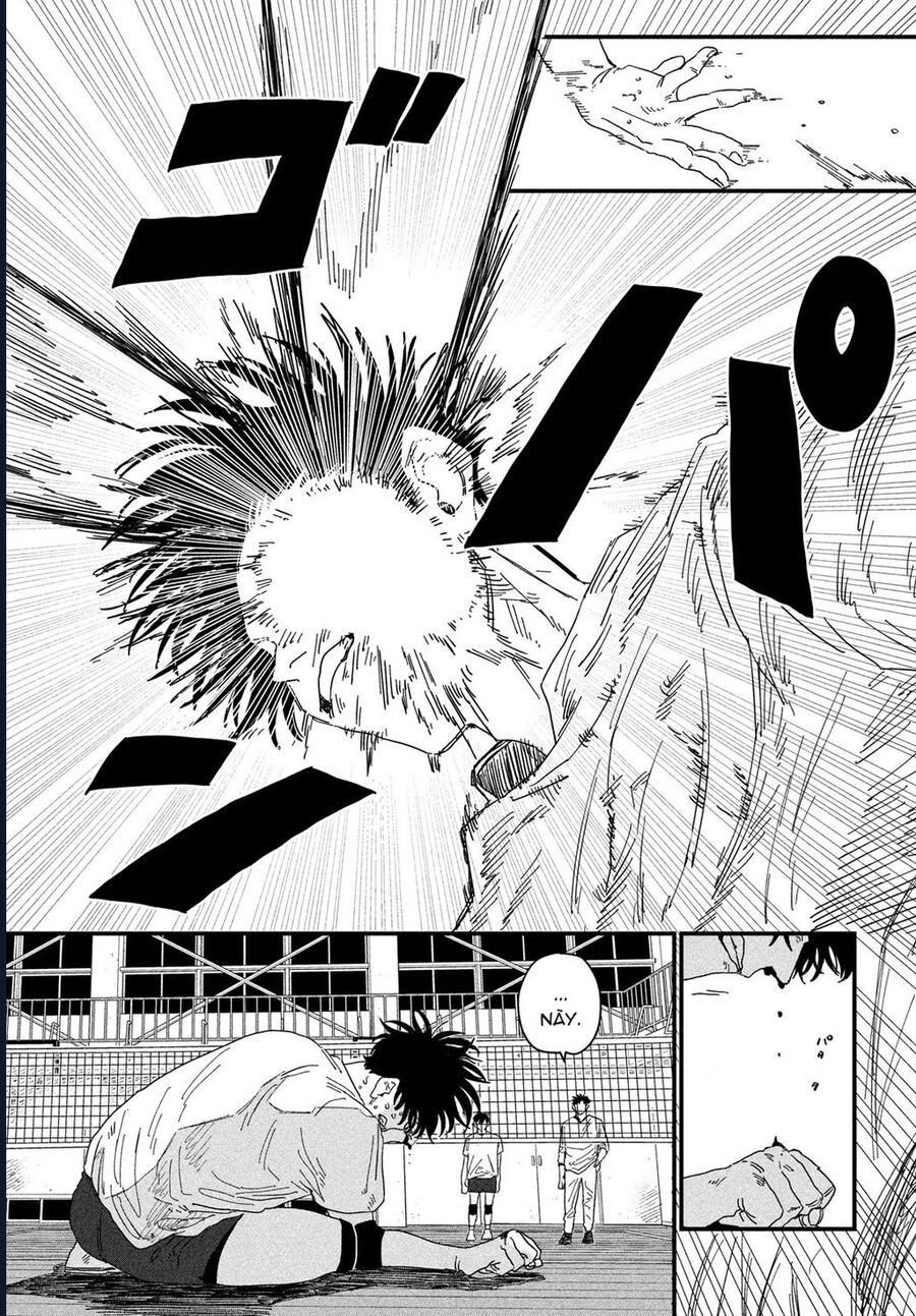 Dig It Chap 1.2 - Next Chap 2.2