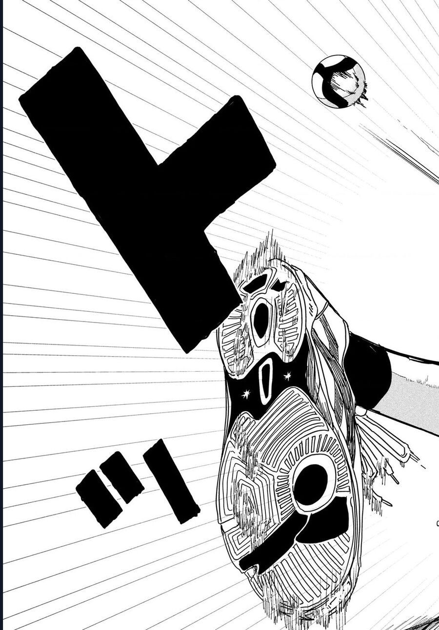 Dig It Chap 1.2 - Next Chap 2.2