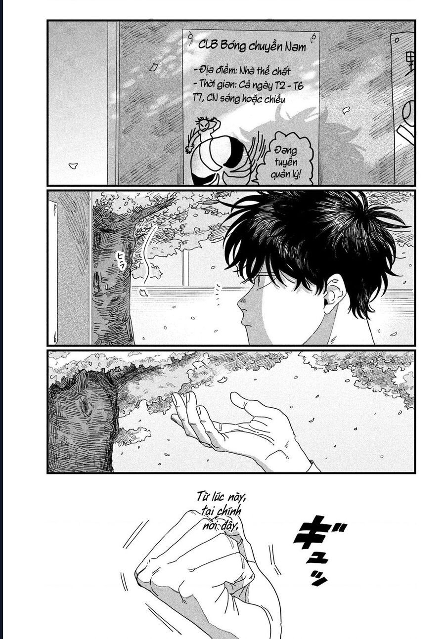 Dig It Chap 1.2 - Next Chap 2.2