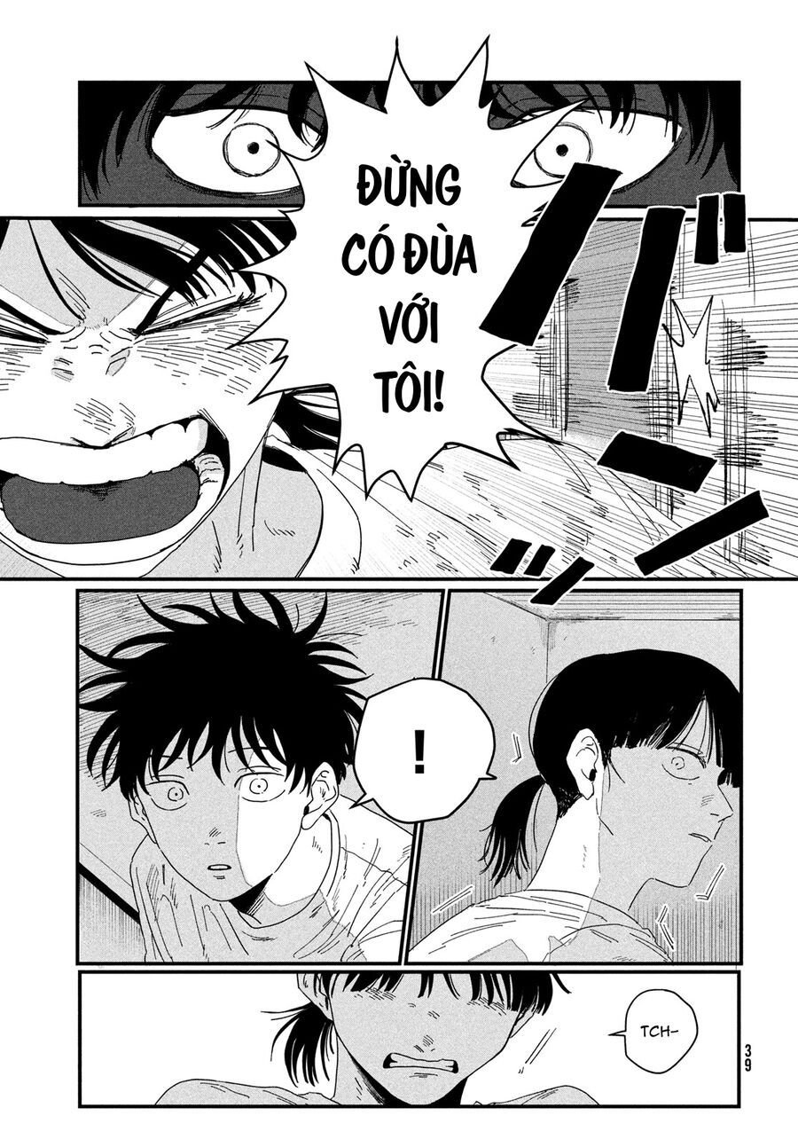 Dig It Chap 1 - Next Chap 2