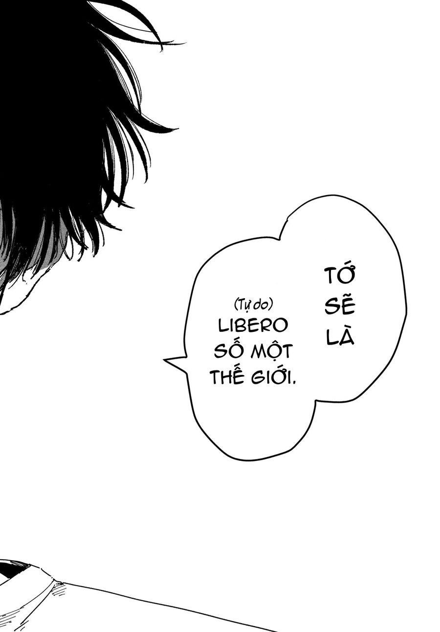 Dig It Chap 1 - Next Chap 2