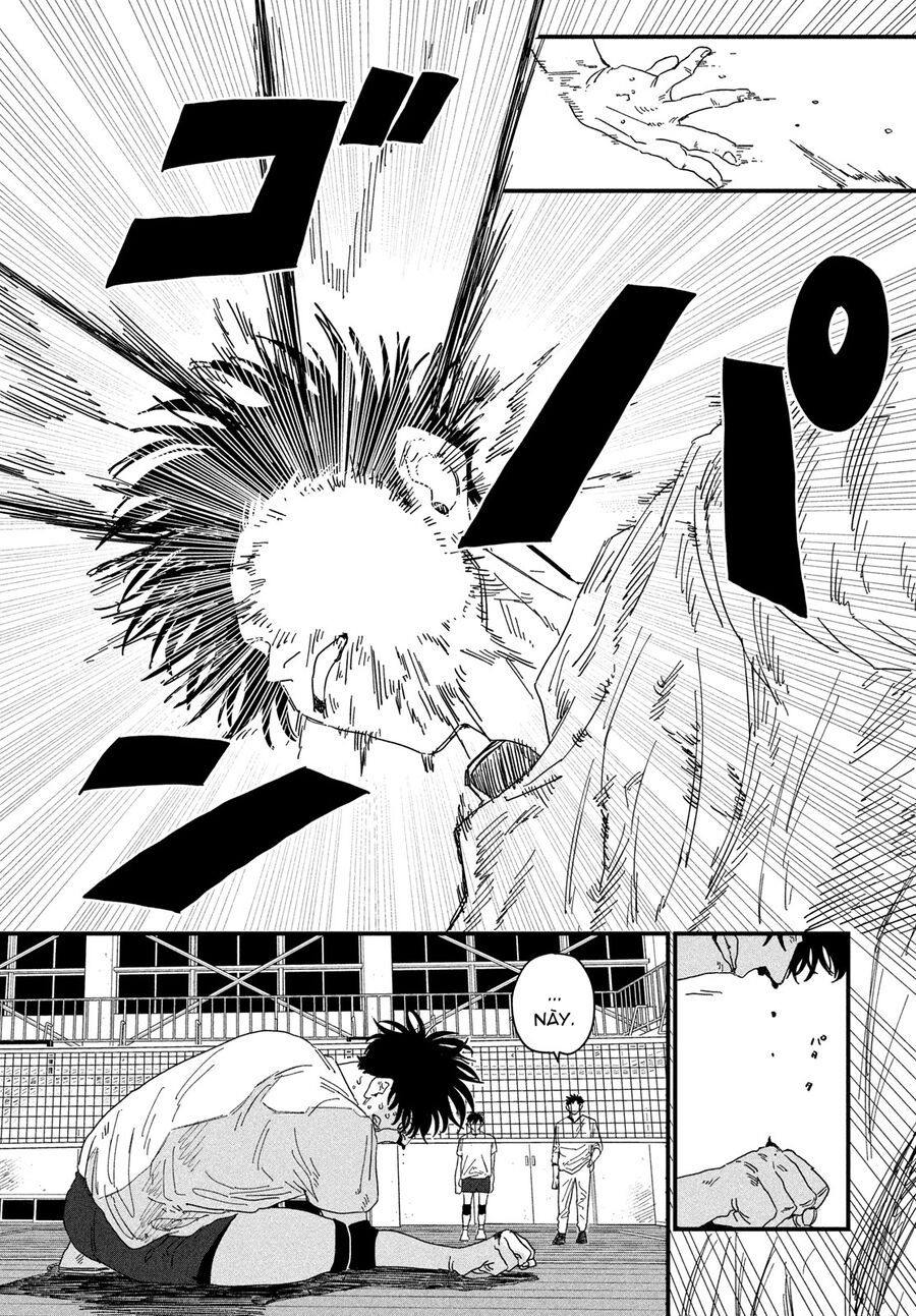 Dig It Chap 1 - Next Chap 2