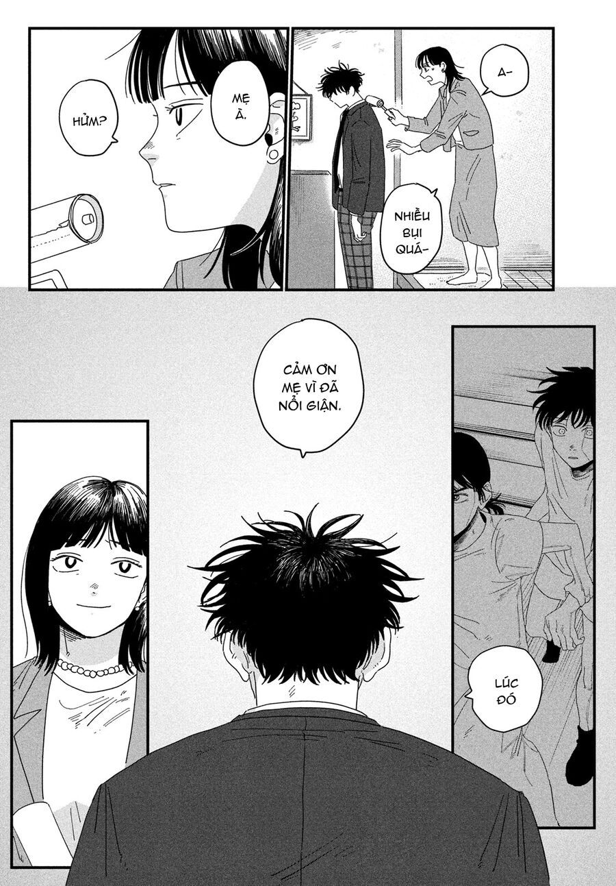 Dig It Chap 1 - Next Chap 2