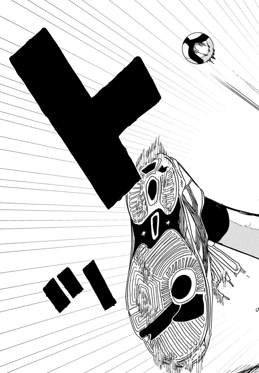Dig It Chap 1 - Next Chap 2