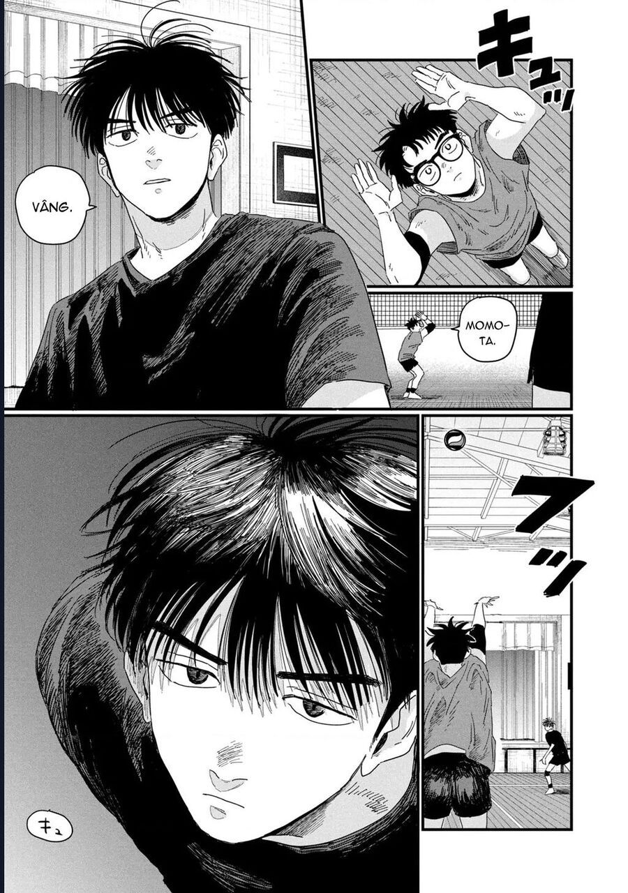 Dig It Chap 2 - Next Chap 3