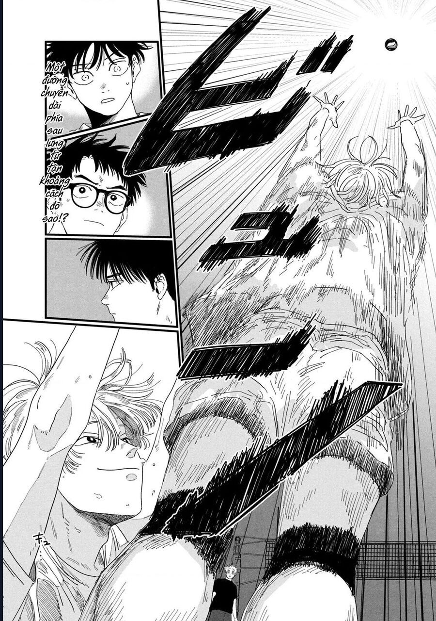 Dig It Chap 2 - Next Chap 3