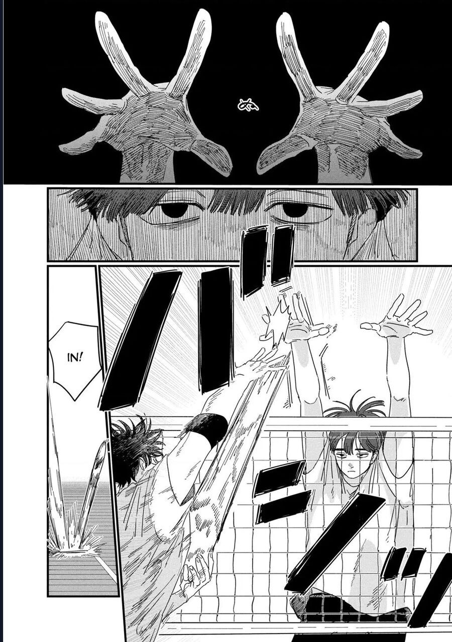 Dig It Chap 2 - Next Chap 3