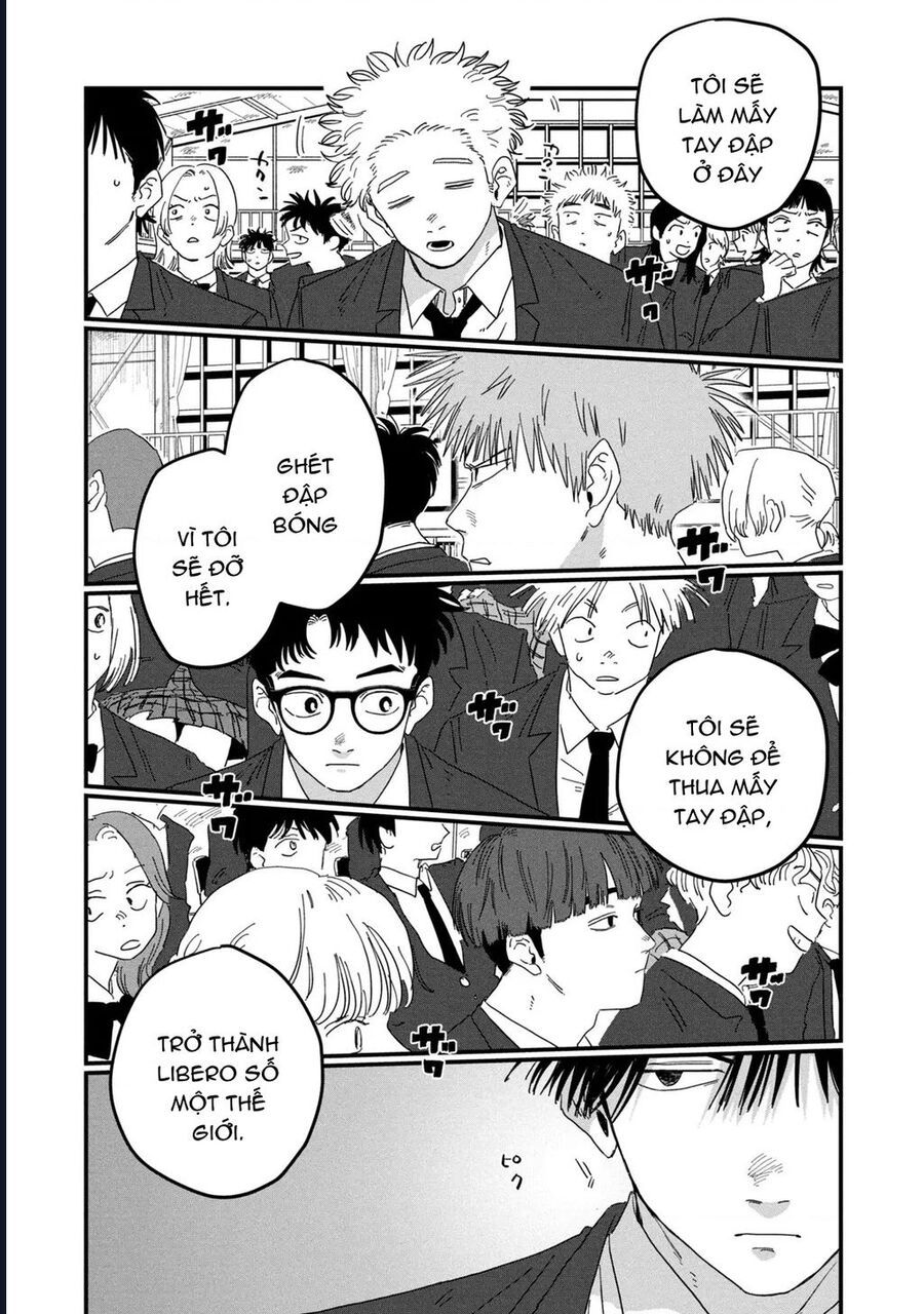 Dig It Chap 2 - Next Chap 3