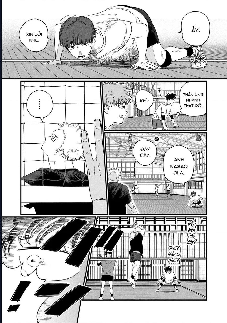 Dig It Chap 2 - Next Chap 3