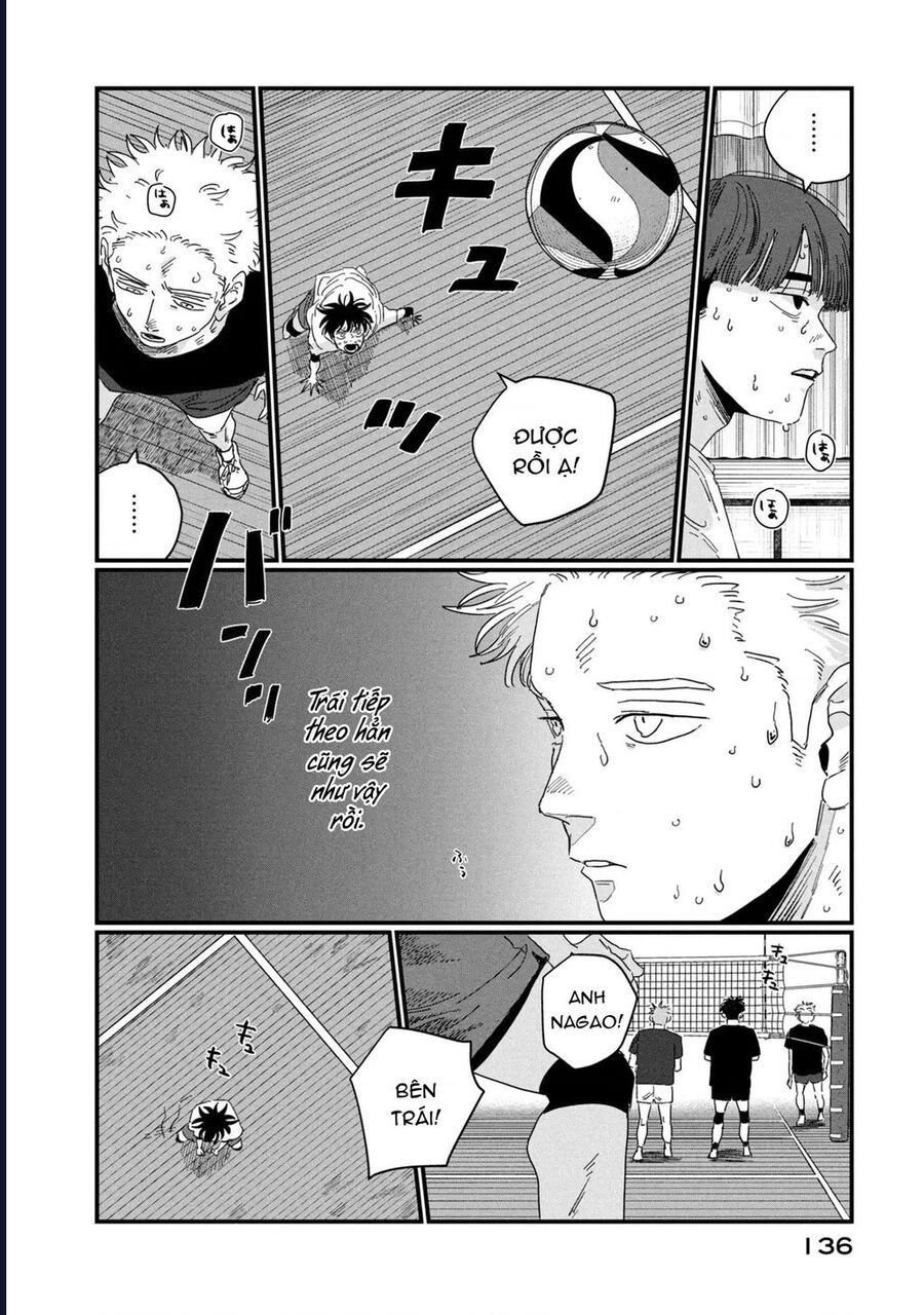 Dig It Chap 2 - Next Chap 3