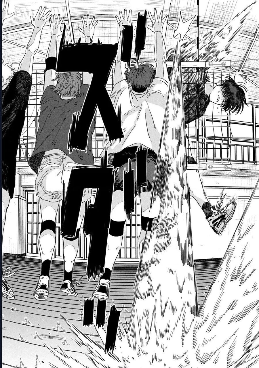 Dig It Chap 2 - Next Chap 3