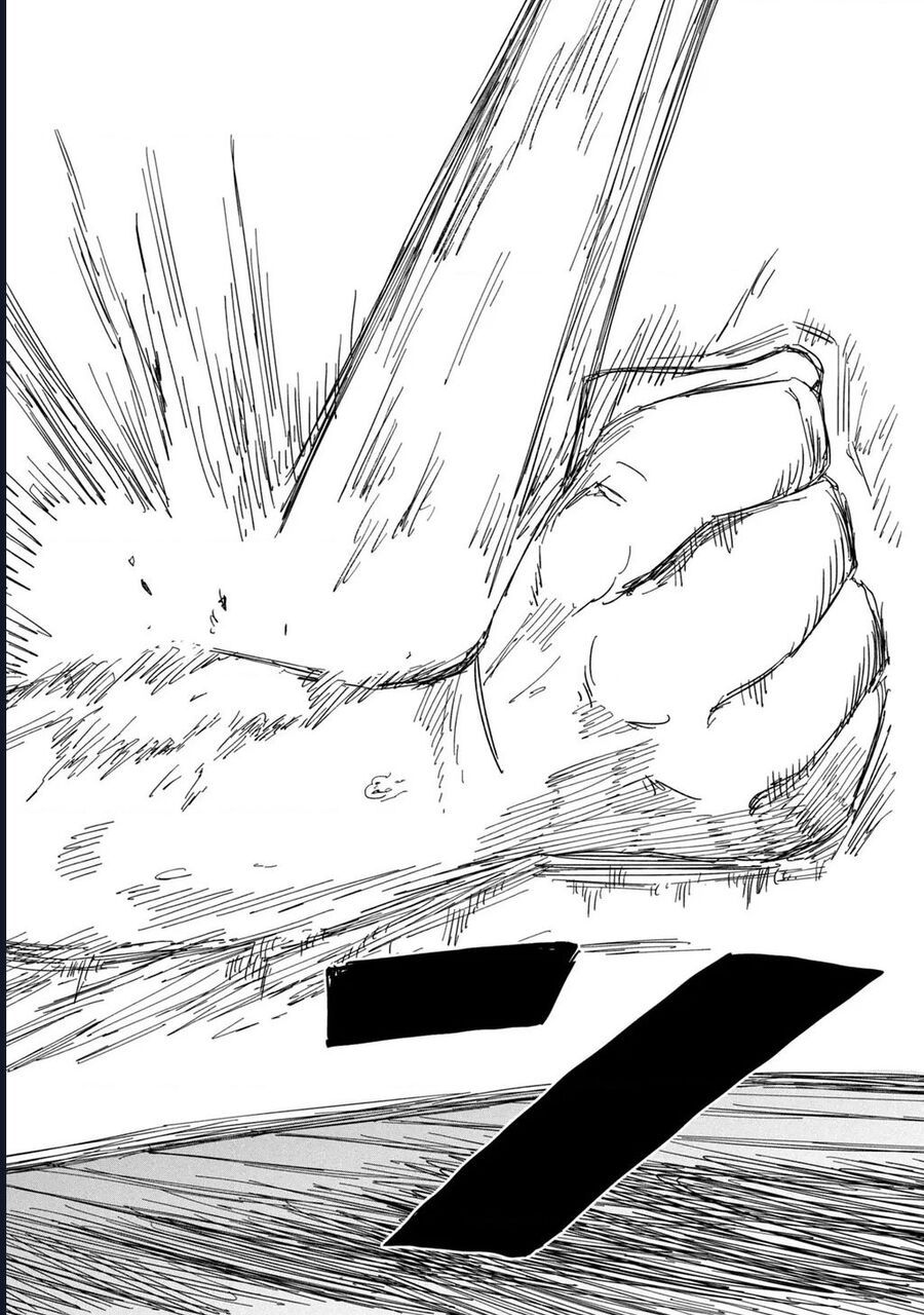 Dig It Chap 2 - Next Chap 3