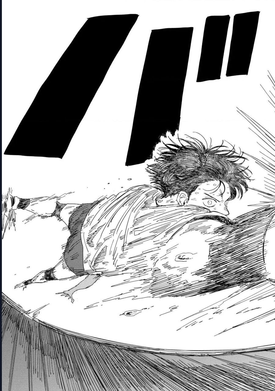 Dig It Chap 2 - Next Chap 3