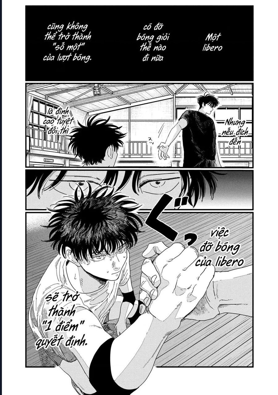 Dig It Chap 2 - Next Chap 3