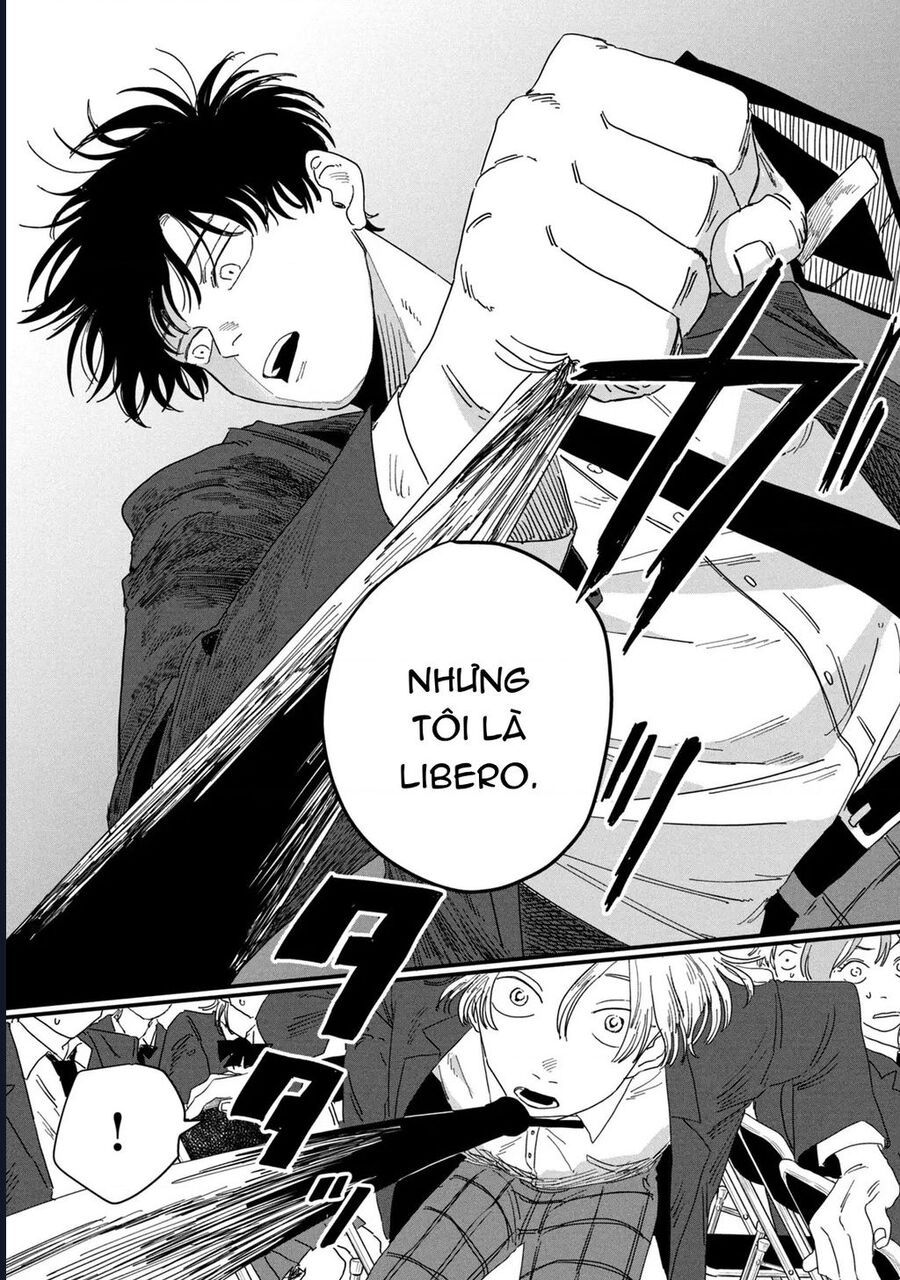 Dig It Chap 2 - Next Chap 3