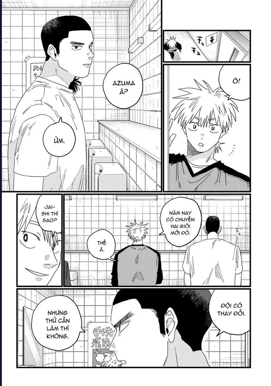 Dig It Chap 3 - Next Chap 4