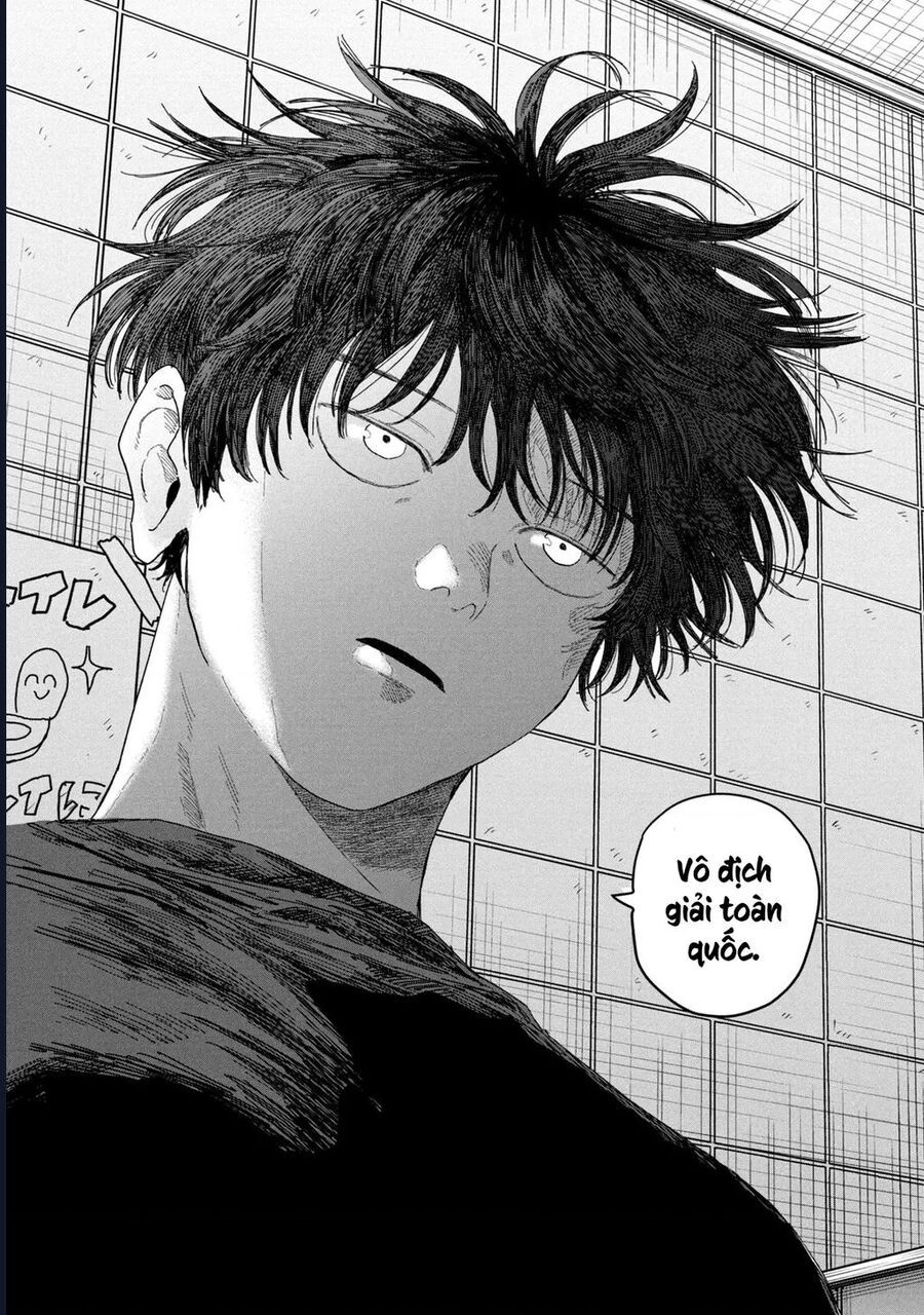 Dig It Chap 3 - Next Chap 4