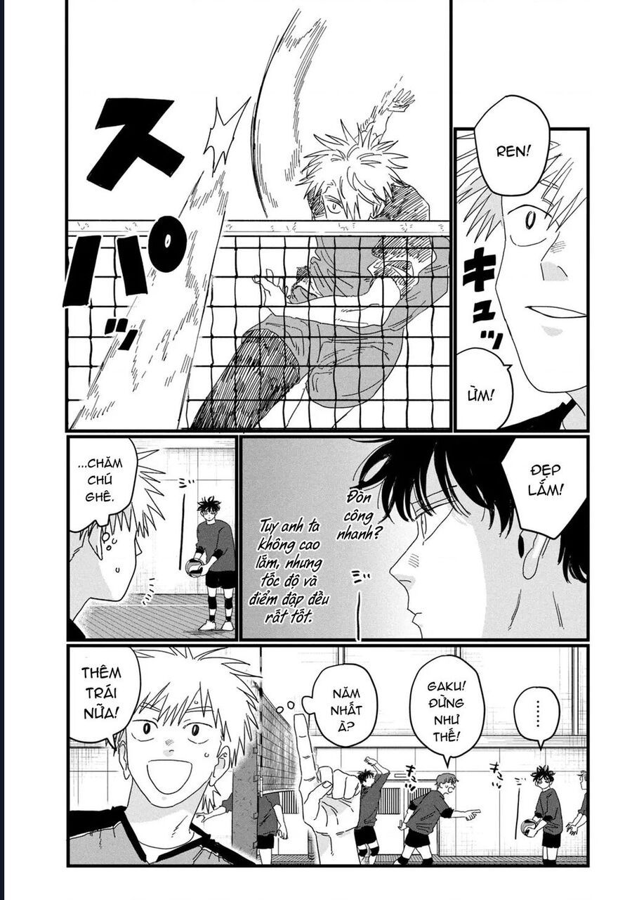 Dig It Chap 3 - Next Chap 4