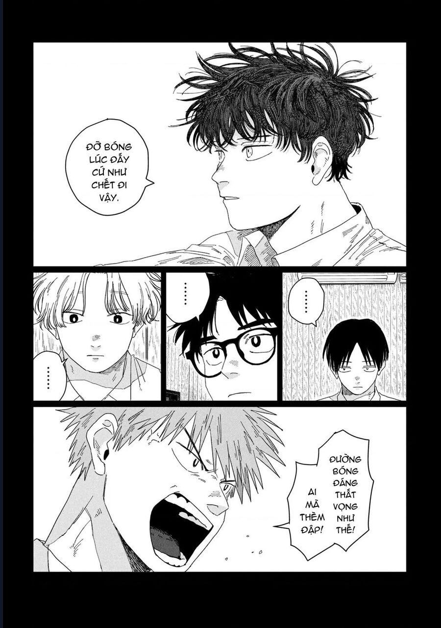 Dig It Chap 3 - Next Chap 4
