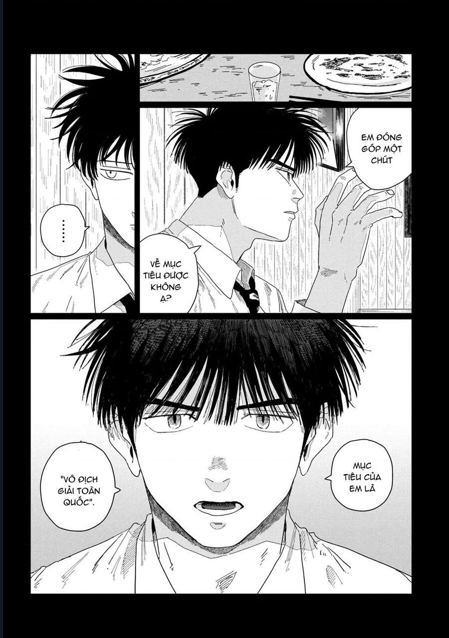 Dig It Chap 3 - Next Chap 4