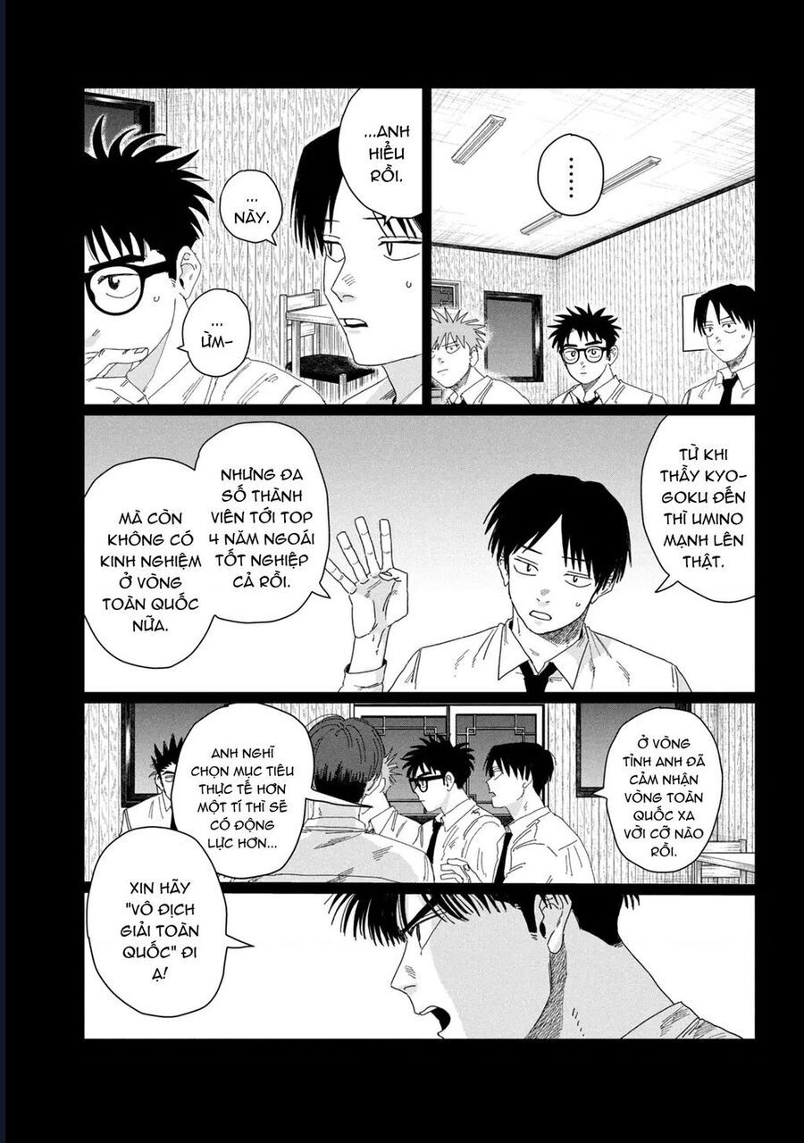 Dig It Chap 3 - Next Chap 4
