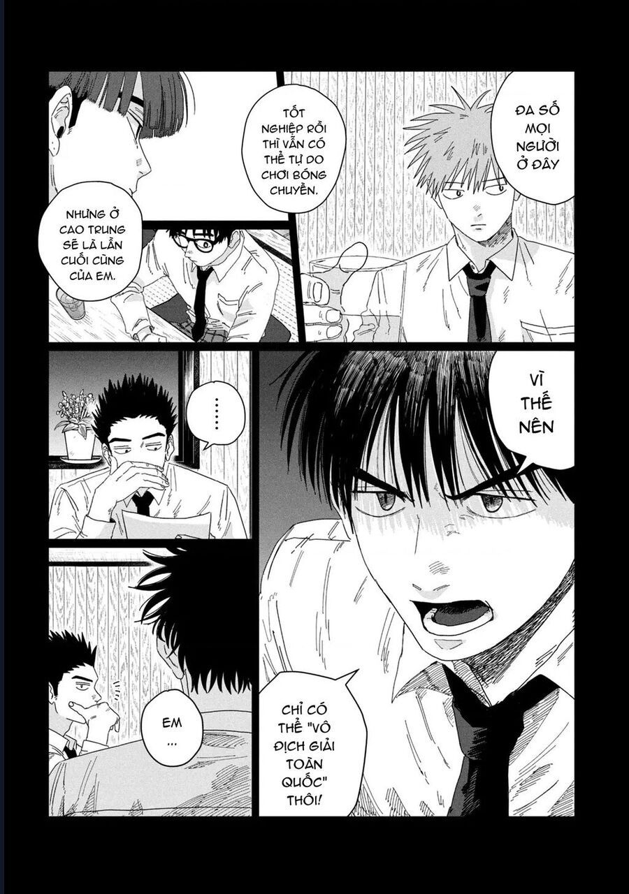 Dig It Chap 3 - Next Chap 4