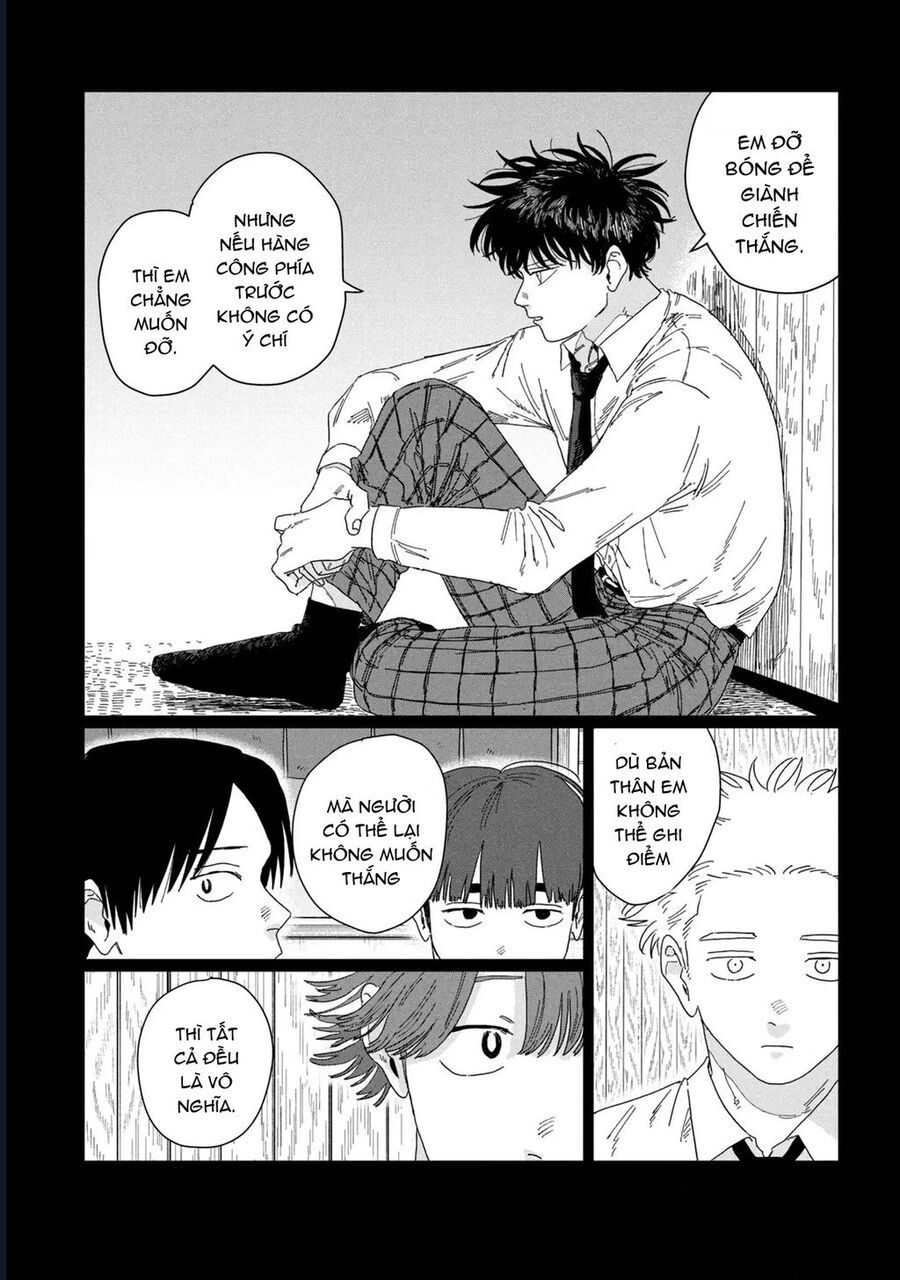 Dig It Chap 3 - Next Chap 4
