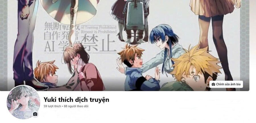 Inkya No Ore Ga Sekigae De S-Kyuu Bishoujo Ni Kakomaretara Himitsu No Kankei Ga Hajimatta Chap 2 - Next Chap 3