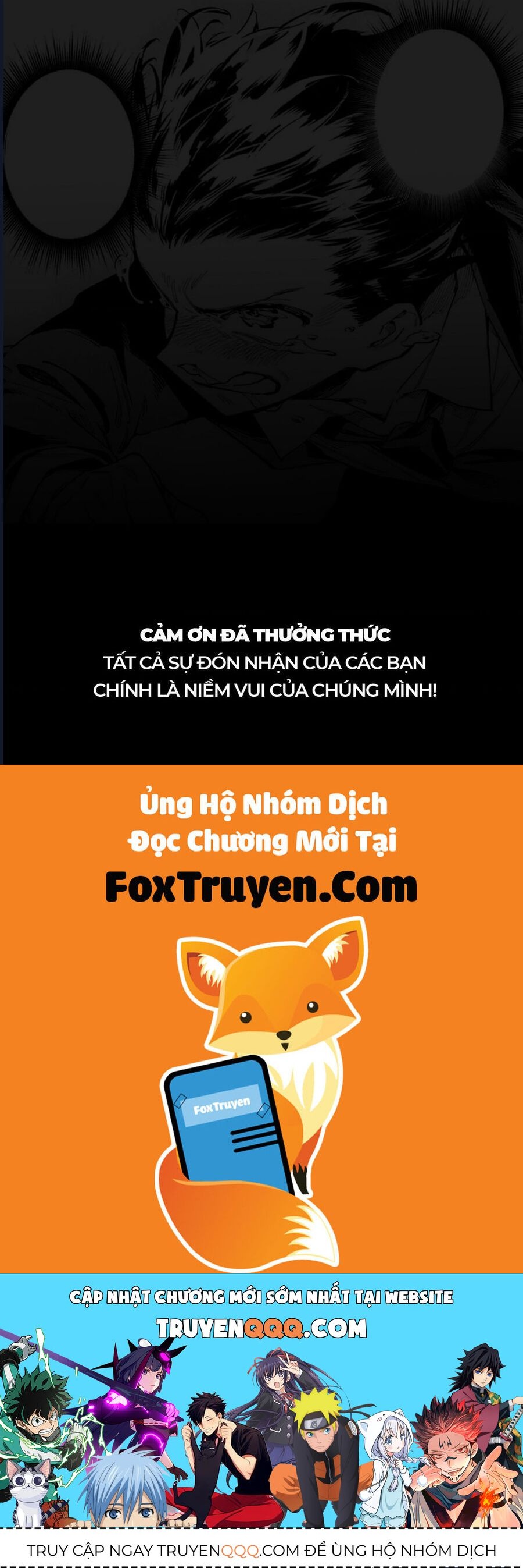 Jujutsu Kaisen Modulo Chap 2 - Next Chap 3