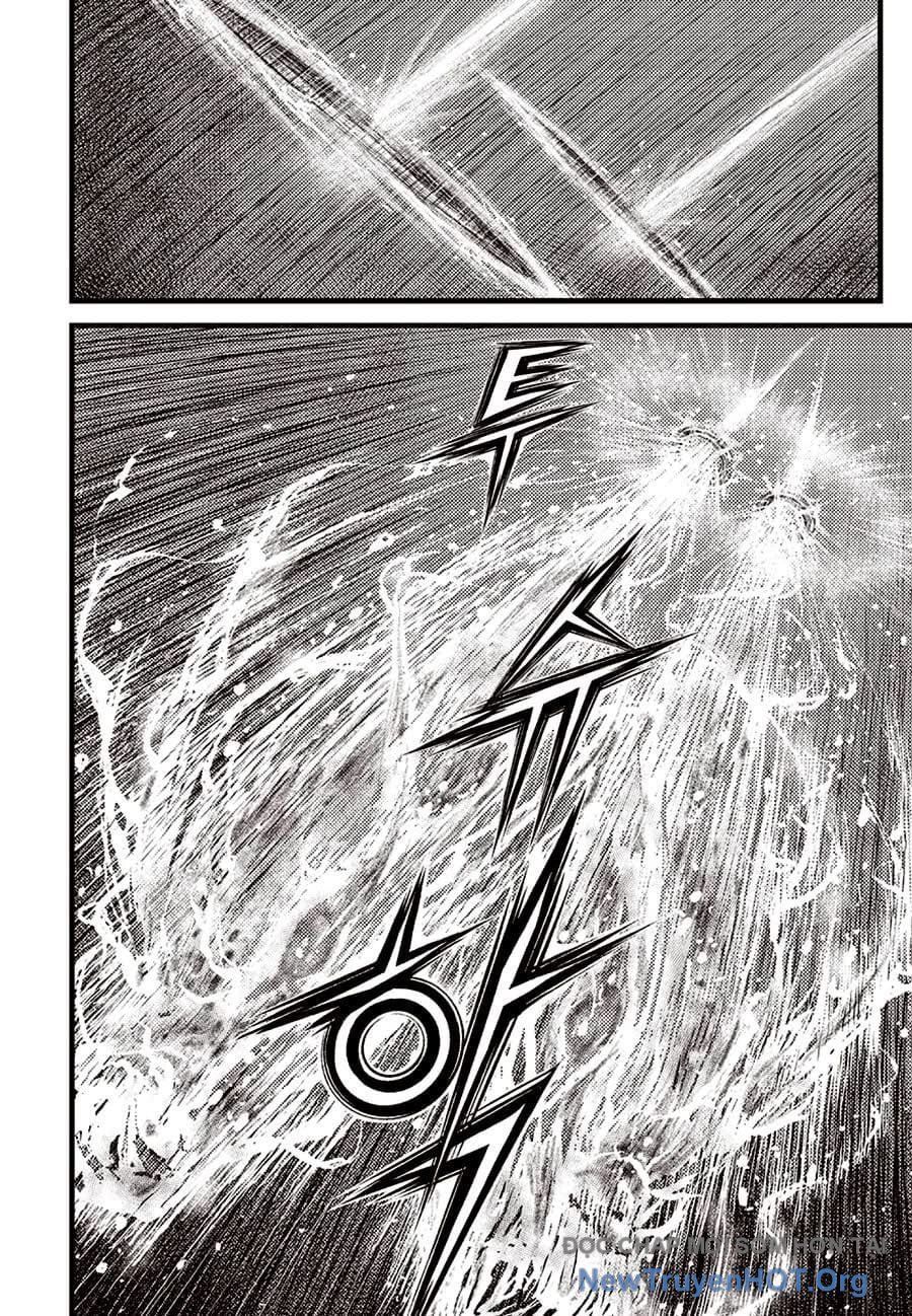 Hiệp Khách Giang Hồ Chap 706 - Next Chap 707