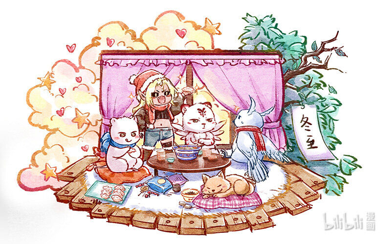 Ngự Linh Thế Giới Chap 796 - Next Chap 797