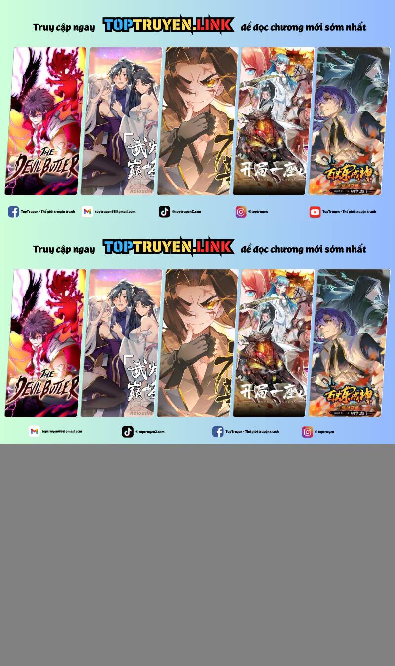 Ngự Linh Thế Giới Chap 869 - Next Chap 870