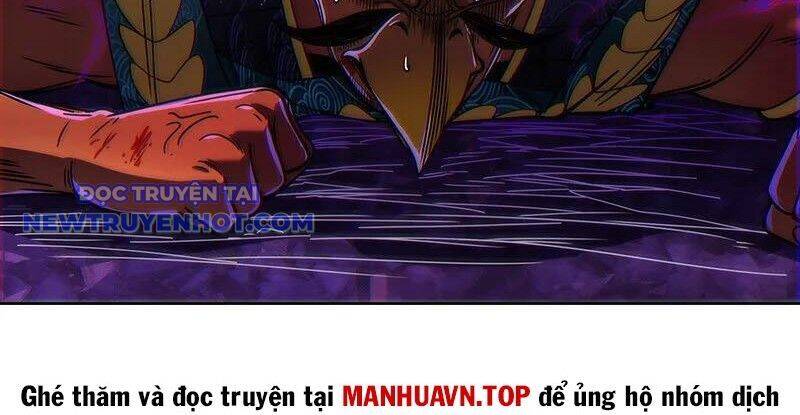 Ngự Linh Thế Giới Chap 899 - Next Chap 900