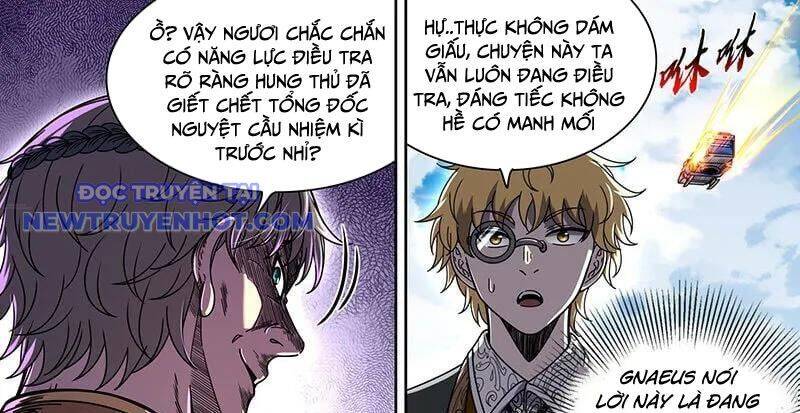 Ngự Linh Thế Giới Chap 899 - Next Chap 900