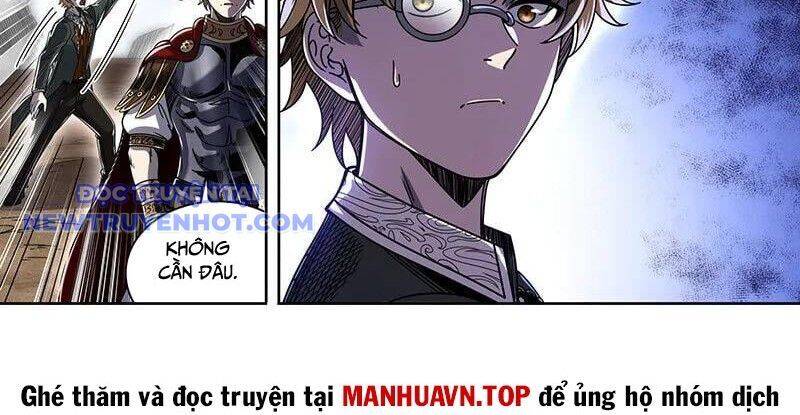 Ngự Linh Thế Giới Chap 899 - Next Chap 900