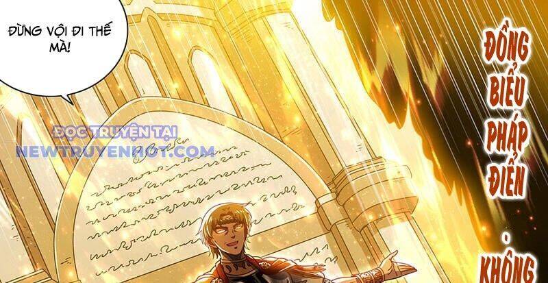 Ngự Linh Thế Giới Chap 900 - Next Chap 901