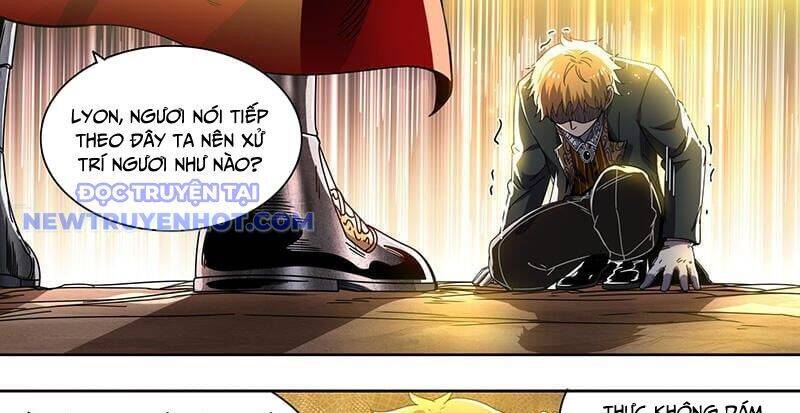 Ngự Linh Thế Giới Chap 900 - Next Chap 901