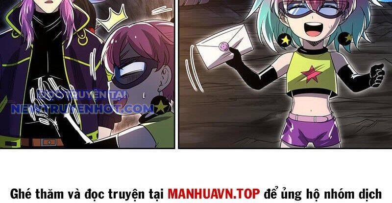 Ngự Linh Thế Giới Chap 900 - Next Chap 901