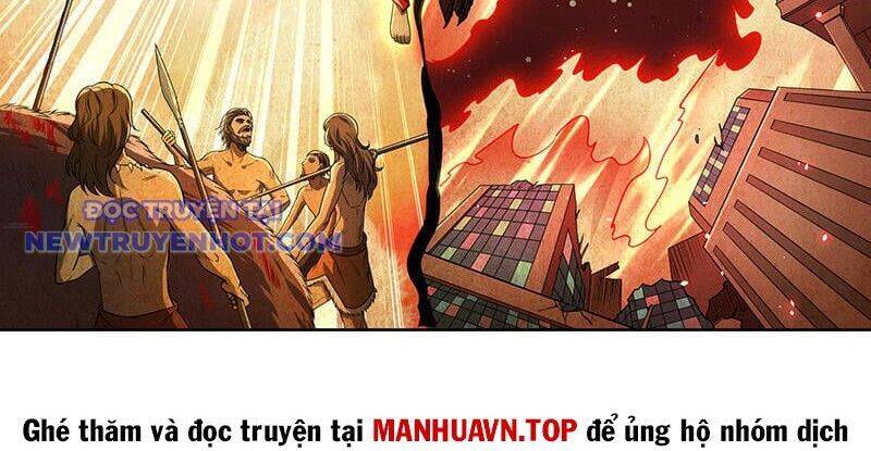 Ngự Linh Thế Giới Chap 901 - Next Chap 902