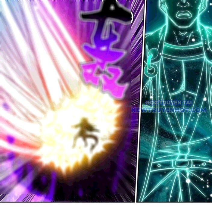 Ngự Linh Thế Giới Chap 914 - Next Chap 915