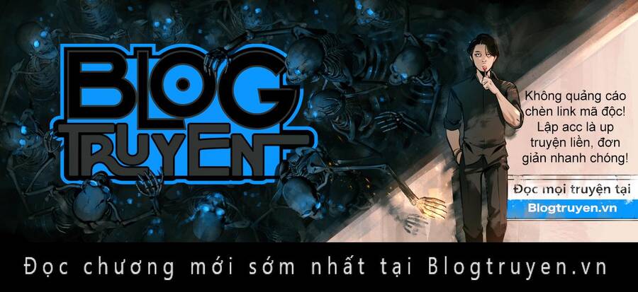 Onepunch Man Chap 244 - Next Chap 245