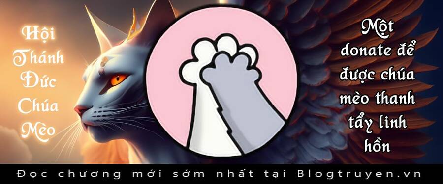 Onepunch Man Chap 245 - Next Chap 246