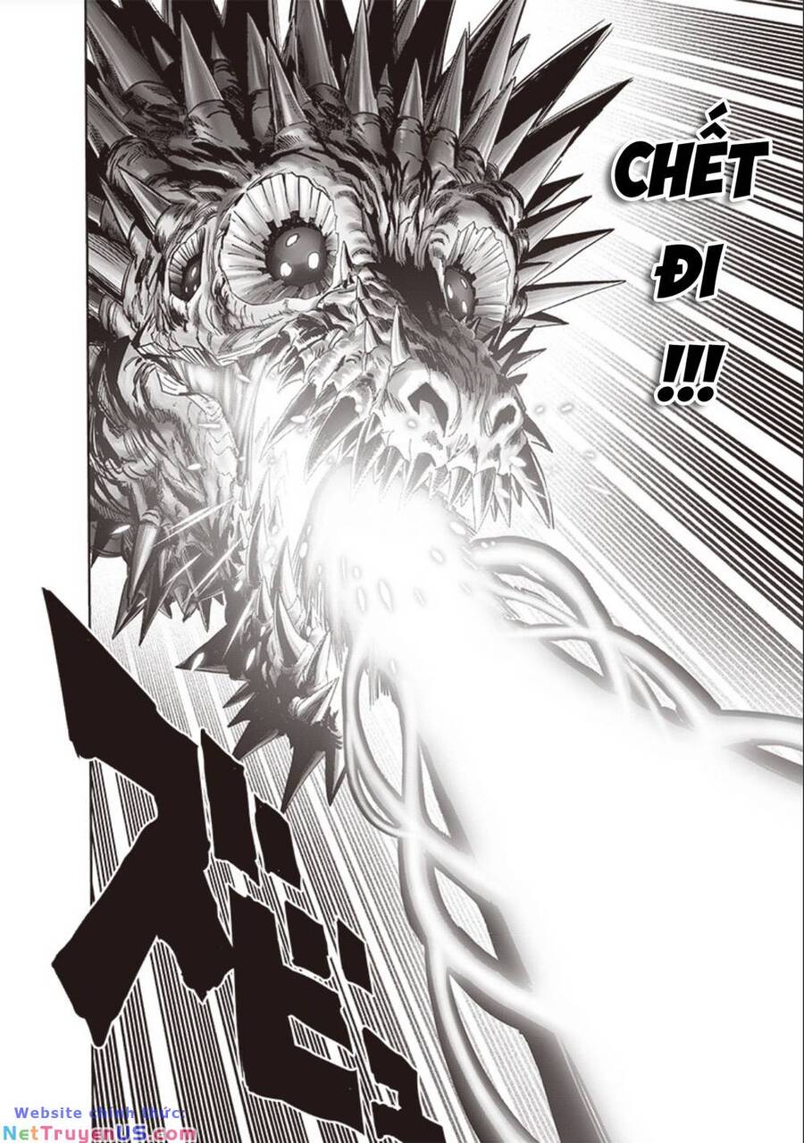 Onepunch Man Chap 240 - Next Chap 241