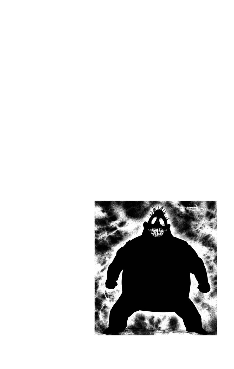 Onepunch Man Chap 242.5 - Next Chap 243.5